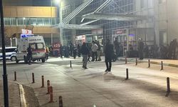 Bulantı ve kusma şikâyetleri arttı: Tokat’ta su uyarısı