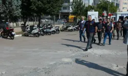 Cesedi kuyuda bulunmuştu: 12 yıl önceki cinayete 2 tutuklama