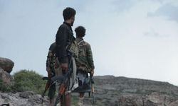 Yemen'de askeri operasyon başlatıldı!
