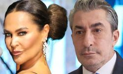 Hülya Avşar'dan Erkan Petekkaya'ya yanıt: Sakın üzülme, ben çok eğlendim