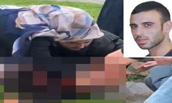 Boğazını kesip öldürdü: Savunması şaşırttı!