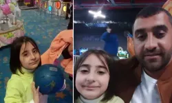 Kızını öldürmüştü... Katil baba koğuşunda ölü bulundu!