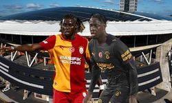 Galatasaray kiralık transferlerde umduğunu bulamadı