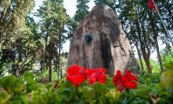 Karşıyaka’da Atatürk’ün izinde tarihe yolculuk