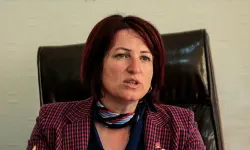 İnan’dan Girgin sorusuna yanıt: Görüşmemiz yok diyemeyiz!