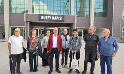 Batıçim’in tesisine karşı dava: Gözler mahkemede!