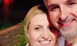Estetik faciası: Ameliyat masasında hayatını kaybetti