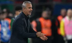 İsmail Kartal'dan Aston Villa maçı öncesi kadro açıklaması!