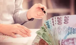 Sel felaketinin sigorta bilançosu belli oldu