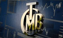Commerzbank’tan TCMB faiz indirimi tahmini