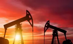 Yüksek petrol ve doğalgaz fiyatları şirketlere yaradı: Kârlar rekor seviyede