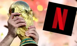 Netflix 2030 Dünya Kupası’nın yayın haklarını aldı