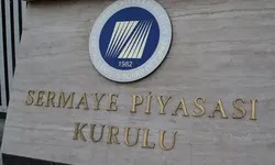 SPK’den Türkiye Sigorta kararı: Bilanço açıklama takvimi değişti