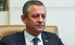 Akhisar’daki kazada 11 can kaybı: Özgür Özel’den taziye