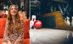 Bowling salonunda iş cinayeti: 28 yaşındaki Melike Yeter hayatını kaybetti