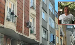 Balkondaki kedilerle ilgilenilmediğini fark etti: Komşusu evde ölü bulundu