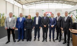 Kırcaali’de İzmir Haftası hazırlığı
