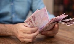 Fonların ödenmesine ve tasfiyesine ilişkin kanun teklifi Meclis'te