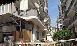 Kız kardeşini balkondan attığı iddia edilmişti: Canına kıydı!