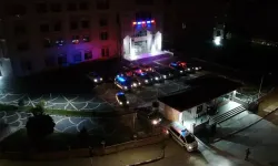 8 ilde yasa dışı bahis operasyonu: 22 gözaltı!