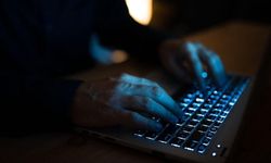 Dünyada PHP alarmı: Güvenlik açığı uyarısı!