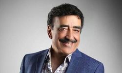 Hakkı Bulut sahneden fenalaştı