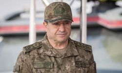 "10 yılda 10 milyon kamikaze sistem üretme" hedefi