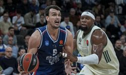 Anadolu Efes'ten PANA'ya büyük fark!