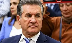 'Sarıgül' soruşturmasında yeni gelişme: 8 kişi gözaltına alındı