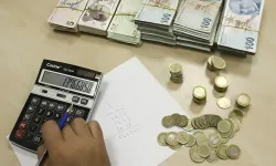 Vergi tebligatında yeni dönem: Başvuru için son tarih belli oldu