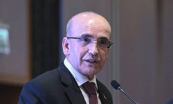 Bakan Şimşek'ten dış ticaret değerlendirmesi