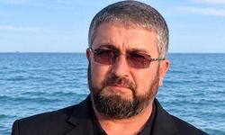İmamın şüpheli ölümü: Mezarlıkta bulundu