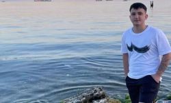 Korkunç iddia: 13 kurşunla çete infazı!