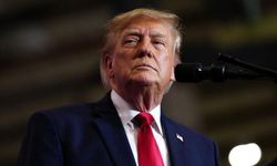 Trump'tan Libya'ya düzensiz göç çağrısı