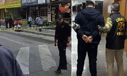 Kebapçı cinayetinden kan davası çıktı