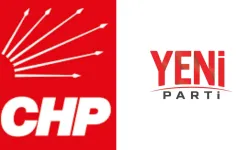 Çiğli'de üç meclis üyesi disiplinlik!