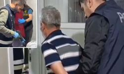 19 yıllık cinayette şok gelişme: Babası tutuklandı