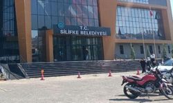 Silifke Belediyesi’nde 2'nci dalga operasyon: 7 gözaltı