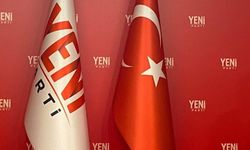 YENİ Parti için kritik AYM süreci başladı!