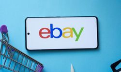 eBay'de işten çıkarma depremi: Bin kişi işini kaybedecek