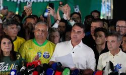 Brezilya'da seçimi kaybeden Bolsonaro ABD'ye kaçtı
