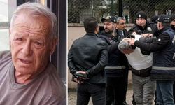 Babasını öldürüp sitenin havuzuna gömmüştü: İşte caniye istenen ceza