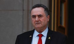 İsrail'den Hizbullah ve İran'a yeni tehdit