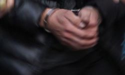 Uluslararası uyuşturucu şebekesine darbe: 47 gözaltı