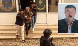 Tam 13 yıl sonra... Katili bir cümle yakalattı!
