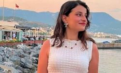 Sevda'nın katili kapı komşusu çıktı!