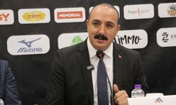 Konyaaltı Belediye Başkanı CHP’den istifa etti