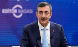 Cumhurbaşkanı Yardımcısı Yılmaz: 17 fon devreden çıktı
