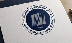SPK, tasfiye ve ödeme esaslarını belirledi!