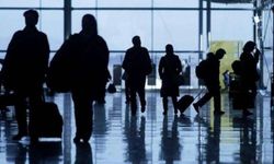 İran’dan 3 Avrupa ülkesi için seyahat uyarısı